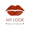 My Look
