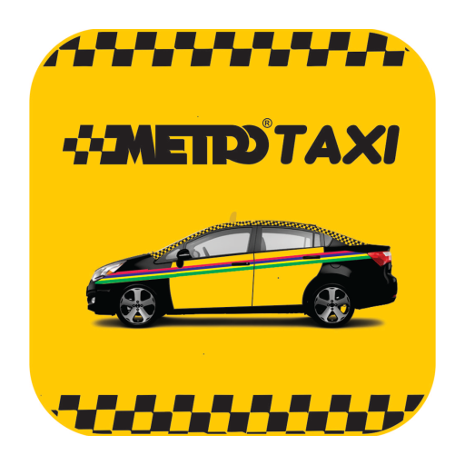 Metro Taxi