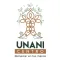 Unani