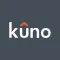 Kûno