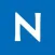 IMI Newmark