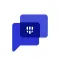 Hybridge Chat