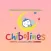 Chibolines