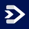 Open Finance 2020
