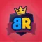 Business Royale
