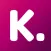 Karamba