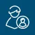 Talentsoft Referrals