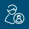 Talentsoft Referrals