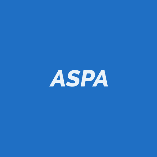ASPA
