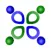 Civica
