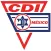 CDI MÉXICO