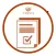 ValidApp CRT
