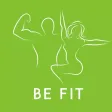 BeFit App