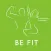BeFit App