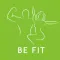 BeFit App