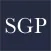 SGP