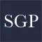 SGP