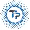 TecPooint