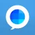 Face : Real Face-to-Face messenger!