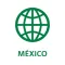 Publimetro México