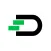 DRYBOX