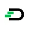 DRYBOX