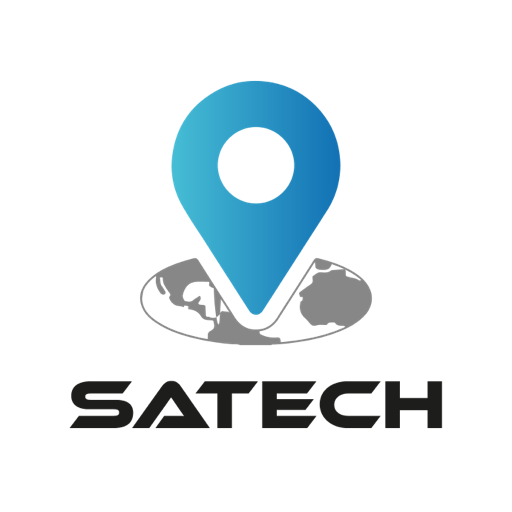Satech Rastreo