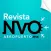 Revista NVO Aeropuerto