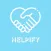 Helpify App