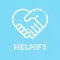 Helpify App