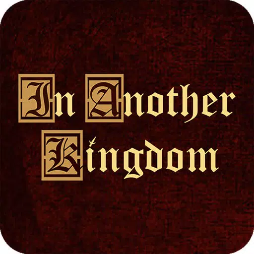 In Another Kingdom In Another Kingdom