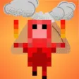 Magma Escape