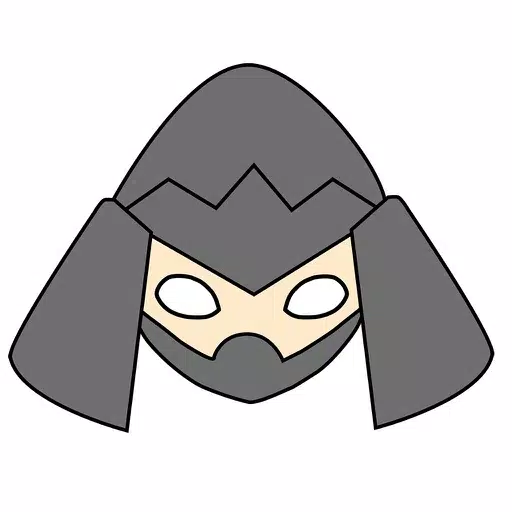 NinjaNF NinjaNF
