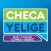 Checa y Elige