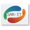 SARIT