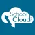 SchoolCloud