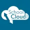 SchoolCloud