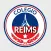 REIMS