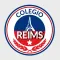 REIMS