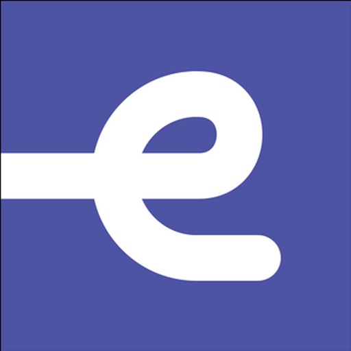E-DocApp E-DocApp