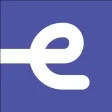 E-DocApp