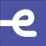 E-DocApp