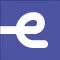 E-DocApp