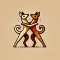 Colima App