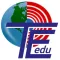 Telerradiología -Educativa