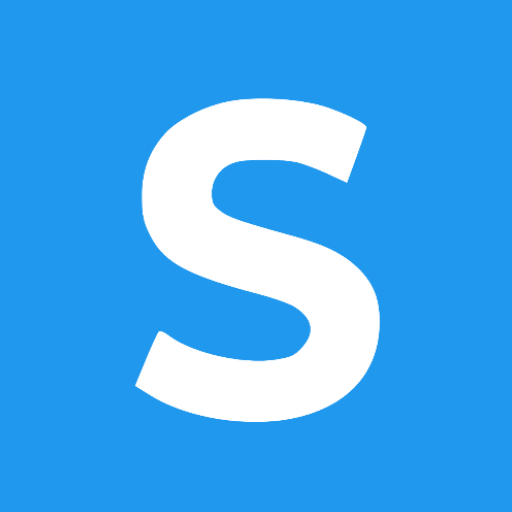 Sicamovil