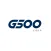 Socios G500