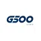 Socios G500