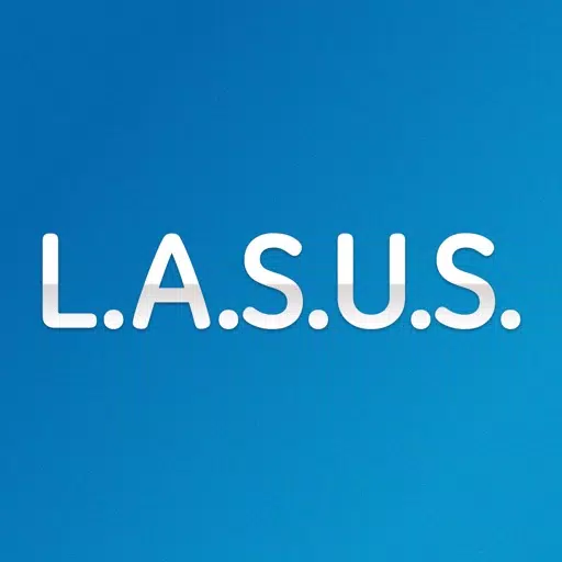 L.A.S.U.S. - Latin American School of Ultrasound L.A.S.U.S. - Latin American School of Ultrasound
