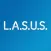 L.A.S.U.S. - Latin American School of Ultrasound